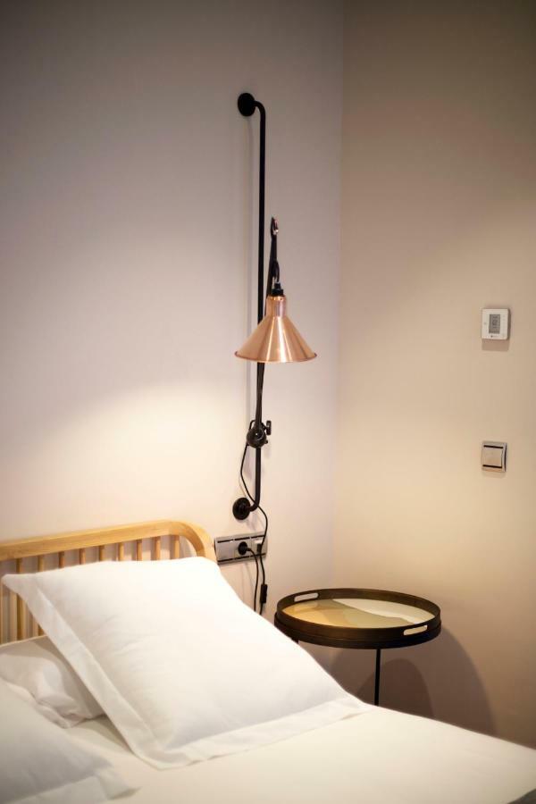 U-sense Catedral Appartement