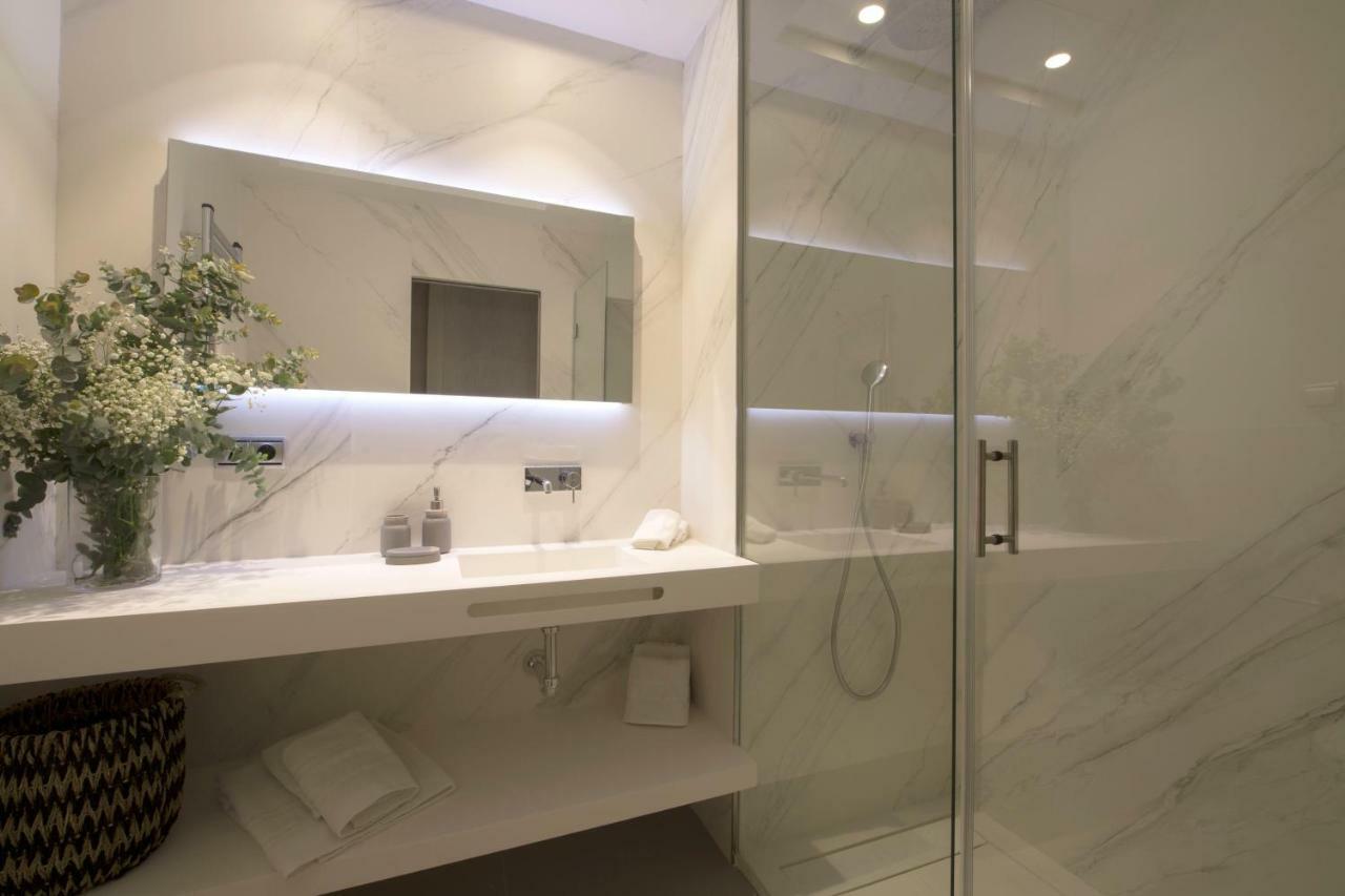 Appartement U-sense Catedral